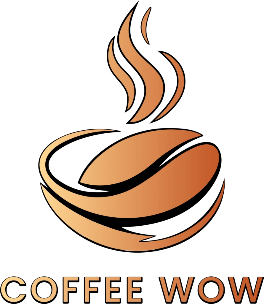 COFFEE WOW