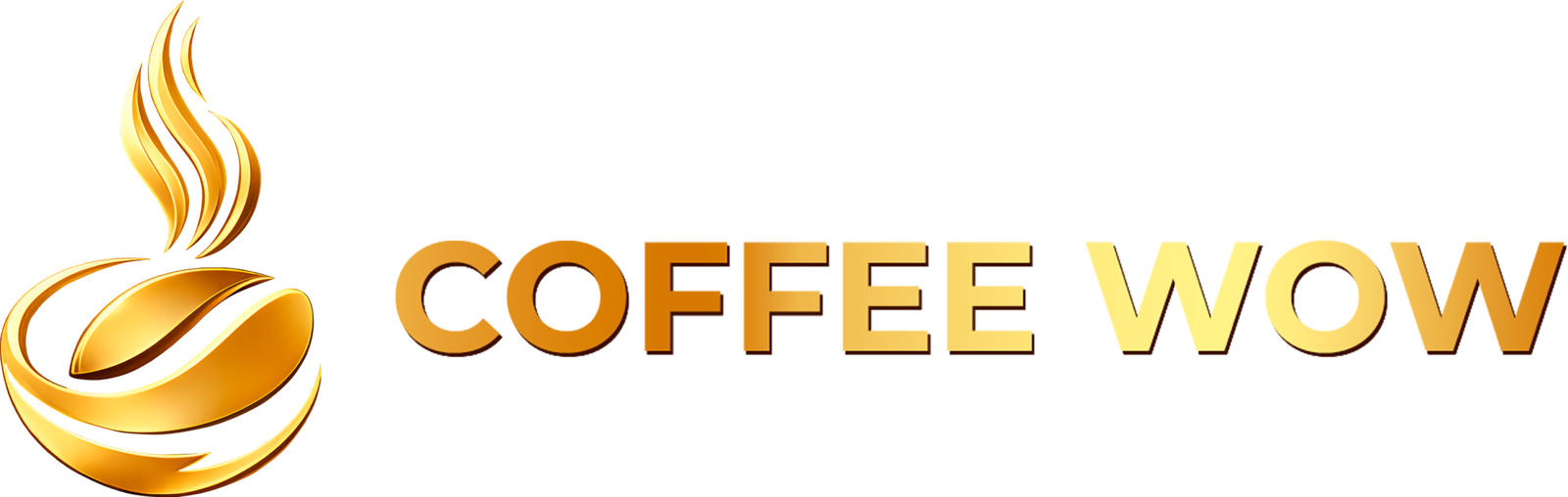 COFFEE WOW